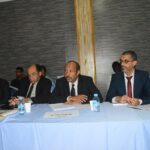 موريتانيا 2018