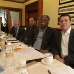 الرياض ، السعودية 2012