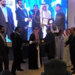 الرياض، السعودية 2006